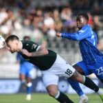 ONLINE: Jablonec - Rangers 0:0
