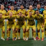 ONLINE: Panathinaikos - Hradec