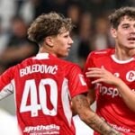 ONLINE: Pardubice - Jablonec. Kdo uspěje na závěr kola Bezgólová remíza v Ďolíčku ONLINE: Pardubice - Jablonec