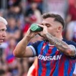 ONLINE: Plzeň - Zbrojovka 0:0