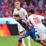 ONLINE: Plzeň - Zbrojovka 1:1