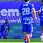 ONLINE: Slovácko - Artis, urve brněnský nováček první body? Liberec hostí Teplice