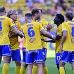 ONLINE: Teplice - Plzeň 3:4
