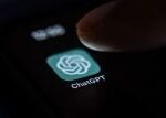 OpenAI zavádí v ChatGPT reklamy