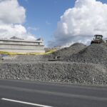 Platforma za kvalitní dopravní infrastrukturu: Pražský okruh - Fakta, historie, záměr