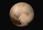 Pluto už je 20 let mimo Sluneční soustavu