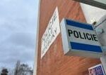 Policie řeší téměř 30 případů zneužití cizí podoby k výrobě pornografie