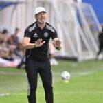 Polovina z nich na to nemá! Upřímný kouč tepal Zlín po další porážce