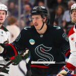 Pořád volné hvězdy v NHL: křehká investice i specifický případ