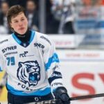 Pozor, Galvas možná nakonec opustí Liberec, odlétá do zámoří