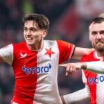 Pravděpodobné sestavy: Slavia do derby s Chorým i Chytilem, nasadí Sparta nové posily?
