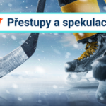 Přestupy v extralize ONLINE: Další obránce pro Energii, na zkoušku přišel bek z Litvínova
