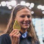 Příběh Seemanové: od bolestí ke zlatu, otevírá novou dimenzi