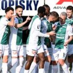 RFS – Jablonec v TV: Kde sledovat Konferenční ligu živě?