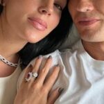 Ronaldo do toho praští už dnes? Šachy kolem »svatby desetiletí«!