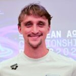 Šampion Knedla a rychlá auta: Se Stříteským jsem se málem po… Myslel jsem, že chcípnu
