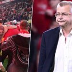 Šéf Slavie Tvrdík o tom, co čeká diváky po návratu: Zpověď o změnách v Edenu..