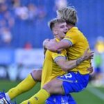 SESTŘIHY: Divočina v Teplicích, další ztráta Sparty