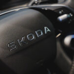 Škoda Auto zahájila v Mladé Boleslavi výrobu nového elektromobilu Peaq