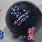 Slavia čeká na soupeře v Lize mistrů: obři v prvním koši, na koho může narazit?