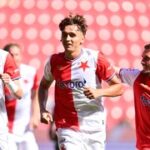Slavia proti Pardubicím: historický start, uragán a těžká adaptace
