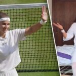 Smůla křehké tenisové hvězdy Muchové: Přijde o US Open? Návrat ve hvězdách!