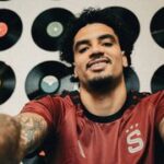 Sparta před půlnocí představila další posilu! Obránce prošel Ajaxem či Liverpoolem