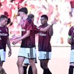 Sparta – Teplice 4:1