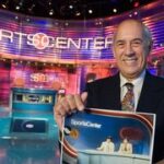 Stvořil sportovní nebe, začínal bez peněz