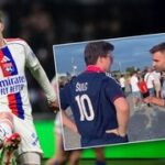 Šulc si podmanil Lyon: fanoušci se bojí, že odejde