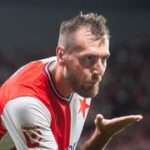 Téma před derby: Chorý do základu!? Možná reakce na dvě ztráty, Trpišovský hříšníka chválí