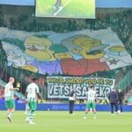 Tichý protest Tribuny Sever, drsný vzkaz Tvrdíkovi