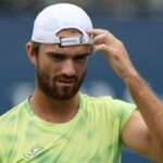 US Open ONLINE: Plíšková s Lehečkou postupují, Krejčíková i Macháč končí