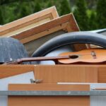 Ve Velké Bíteši začíná fungovat re-use centrum, lze tam odložit použitelné věci