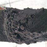 Vědci: Odpadní toner z tiskových kazet by mohl být využíván jako palivo
