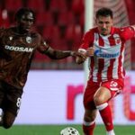 Viktoria Plzeň – CZ Bělehrad v TV: Kde sledovat Evropskou ligu živě?