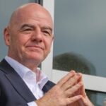 Ztratili jste naší důvěru, vzkazuje UEFA Infantinovi