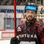 Augusta sáhl do elitní řady a Špaček zářil