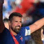 Bary, díky! Ostrava tleskala svému králi, Čech čaroval a chválil: Super parťák