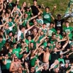 Bizár v derby: Liberec posílá fanoušky do sektoru Jablonce, šály nebudou problém