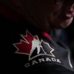 Boj o dresy, Kanada prohrála u soudu s IIHF. Šéf Tardif: Je to poprvé v historii, kdy...