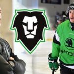 Boleslav před sezonou: třesk v obraně i posily ze zámoří