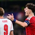 Britská média reagují na výhru v Edenu: Šulcova nešikovnost, poté jednoduchá procházka