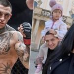 Bývalá přítelkyně Borárose: Nastínila důvod rozchodu