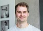 Česká cesta do vesmíru postupuje rychleji než stavba dálnic, říká populizátor Jan Spratek