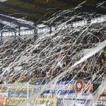 Česká liga táhne a útočí na rekord. Poslední kolo? 4