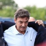 Česká spojka Deniovi vyšla, k reprezentaci ale přijdou další cizinci