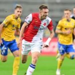 Chaloupek o těžkém startu sezony: Tělo nebylo připravené. Přestup? Byl jsem domluvený, že...