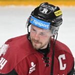 Chlapík o rivalitě s Pardubicemi: Ze jmen zesraní nejsme