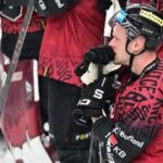 Chlapík: Před tolika lidmi bychom doma měli předvést jiný výkon